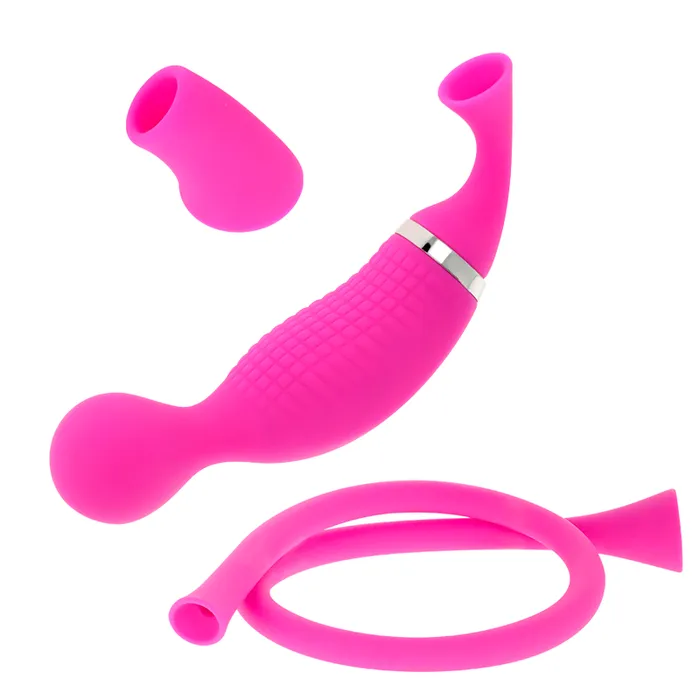 Female Sex Toys MORESSA KIRK PREMIUM SILICONE RICARICABILE MORESSA
