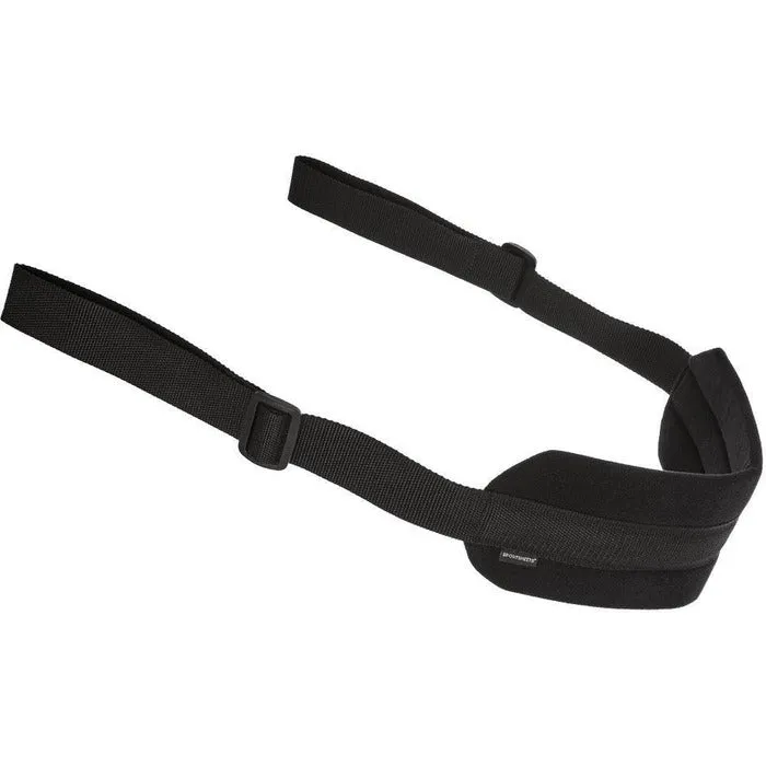 Female Sex Toys Sportsheets Doggie Style Strap