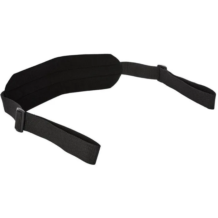 Female Sex Toys Sportsheets Doggie Style Strap