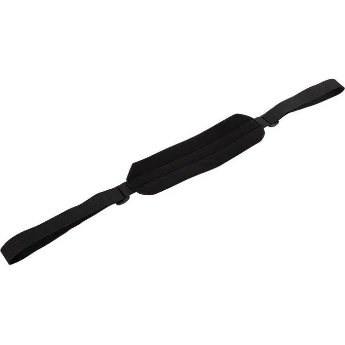 Female Sex Toys Sportsheets Doggie Style Strap