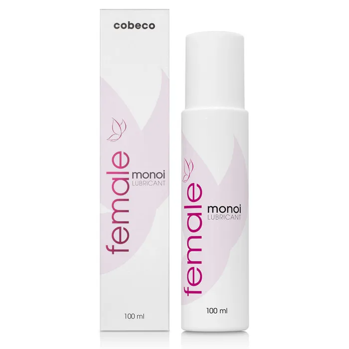 LUBRIFICANTE COBECO MONOI FEMMINA 100ML itdefresitnl COBECO PHARMA Male Sex Toys LUBRIFICANTE COBECO MONOI FEMMINA 100ML itdefresitnl COBECO PHARMA Male Sex Toys