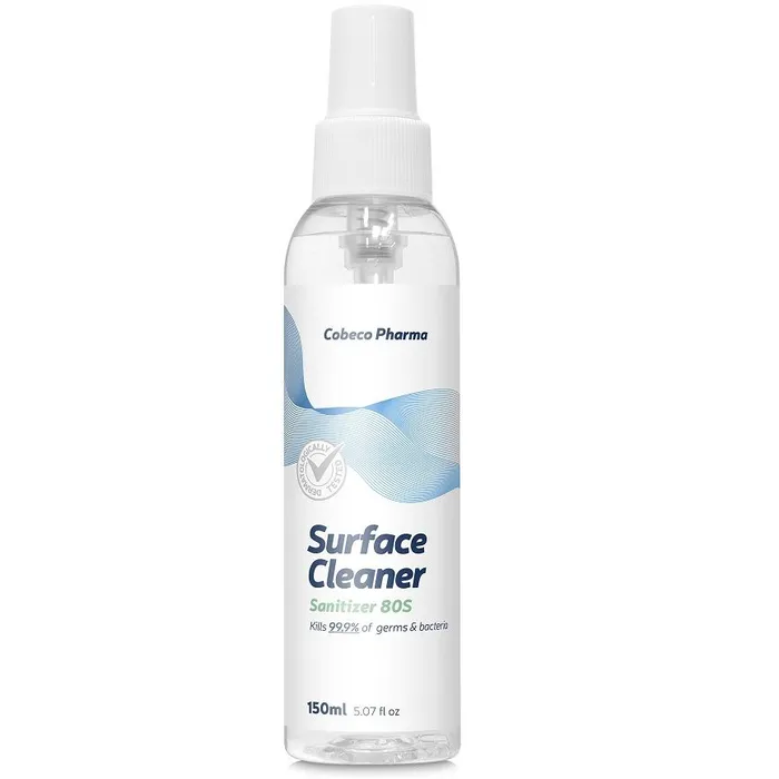 Male Sex Toys COBECO PHARMA DETERGENTE PER SUPERFICI IGIENIZZANTE 80 150ML itdefresitnl Male Sex Toys COBECO PHARMA DETERGENTE PER SUPERFICI IGIENIZZANTE 80 150ML itdefresitnl