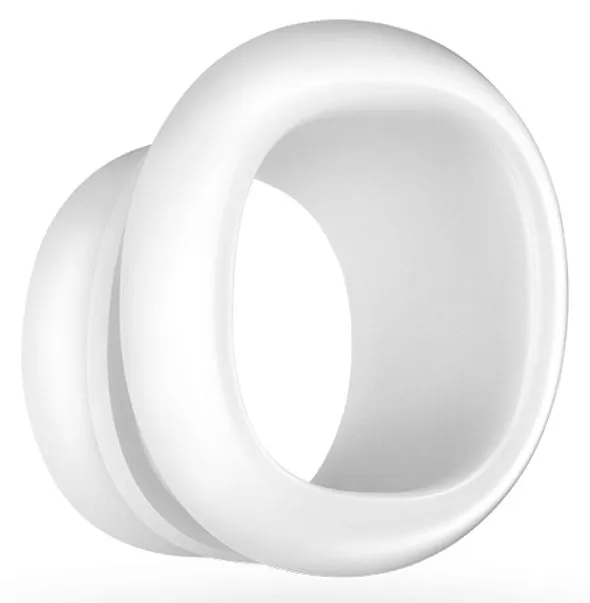 Male Sex Toys SATISFYER CAPS SUGGERIMENTI SODDISFATTI PER IL CLIMAX PRO PENGUIN DI NUOVA GENERAZIONE Male Sex Toys SATISFYER CAPS SUGGERIMENTI SODDISFATTI PER IL CLIMAX PRO PENGUIN DI NUOVA GENERAZIONE