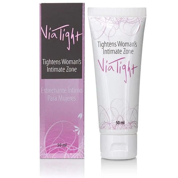 Male Sex Toys VIATIGHT GEL ESTRECHANTE INTIMO PARA MUJERES itdefresitnl pleasuretoys69 Male Sex Toys VIATIGHT GEL ESTRECHANTE INTIMO PARA MUJERES itdefresitnl pleasuretoys69