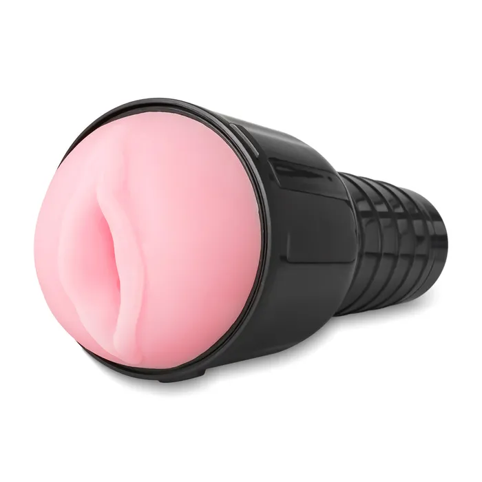 Pleasuremalta Male Sex Toys Male Masturbator