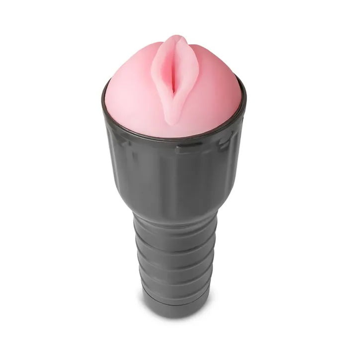 Pleasuremalta Male Sex Toys Male Masturbator