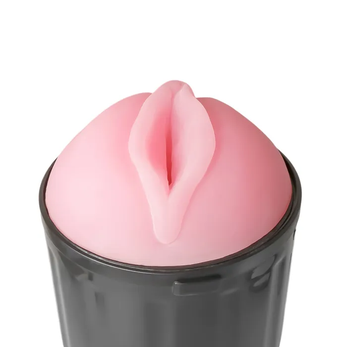 Pleasuremalta Male Sex Toys Male Masturbator