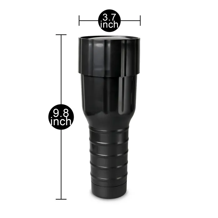 Pleasuremalta Male Sex Toys Male Masturbator