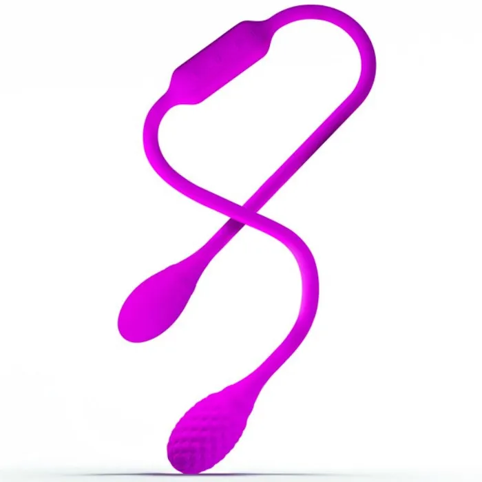 PRETTY LOVE UNISEX STIMULATING DREAM LOVERS WHIP 2 PRETTY LOVE SMART Vibrators PRETTY LOVE UNISEX STIMULATING DREAM LOVERS WHIP 2 PRETTY LOVE SMART Vibrators