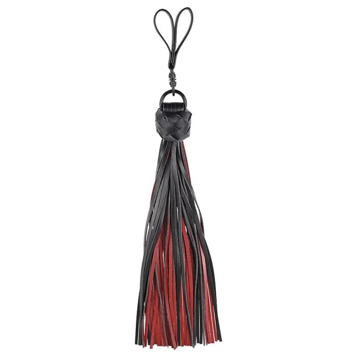 Sportsheets Female Sex Toys Saffron Finger Flogger