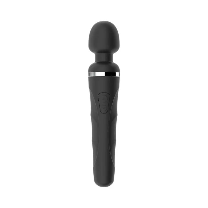 Vibrators Domi 2 Wand Vibrator Lovense