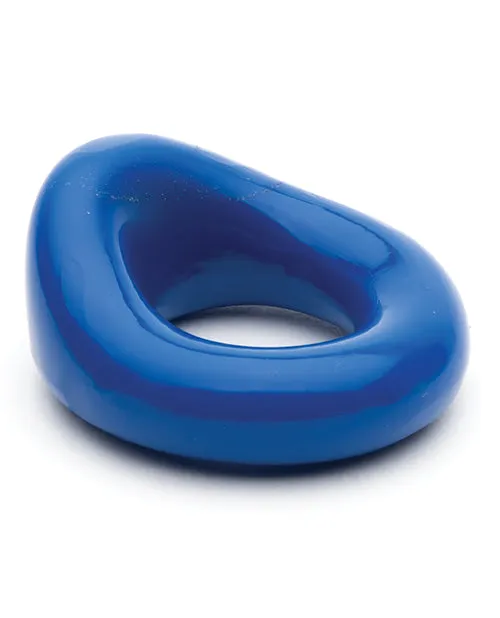 665 Anal Sport Fucker Wedge