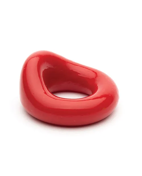 665 Anal Sport Fucker Wedge