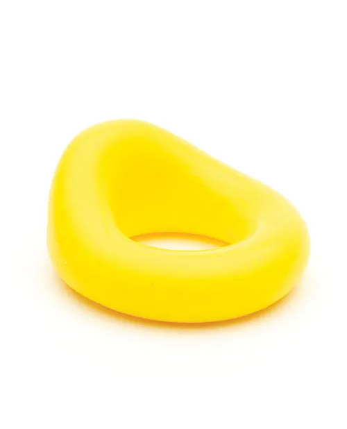 665 Anal Sport Fucker Wedge