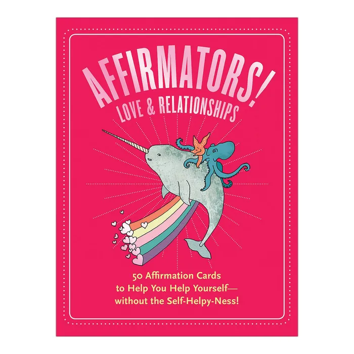 Affirmators Love Relationships Knock Knock Vibrators Affirmators Love Relationships Knock Knock Vibrators