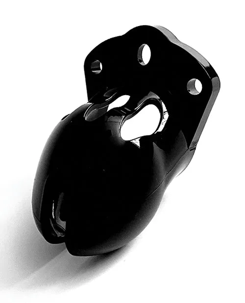 AL Enterprises Male Sex Toys Mini Me Cock Cage