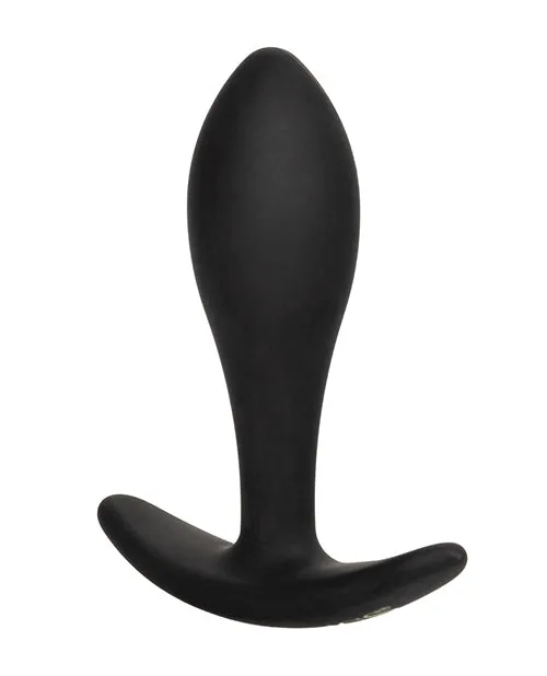 Anal Boundless Teardrop Plug CalExotics