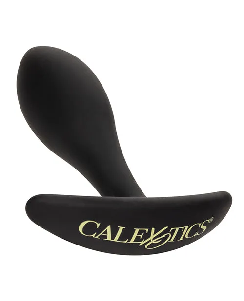 Anal Boundless Teardrop Plug CalExotics