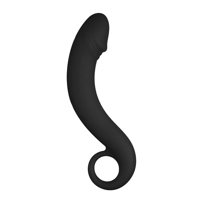 Anal FORTO FORTO F19 Plug