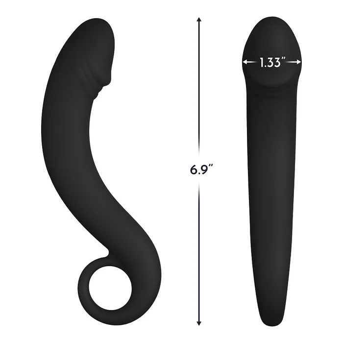 Anal FORTO FORTO F19 Plug
