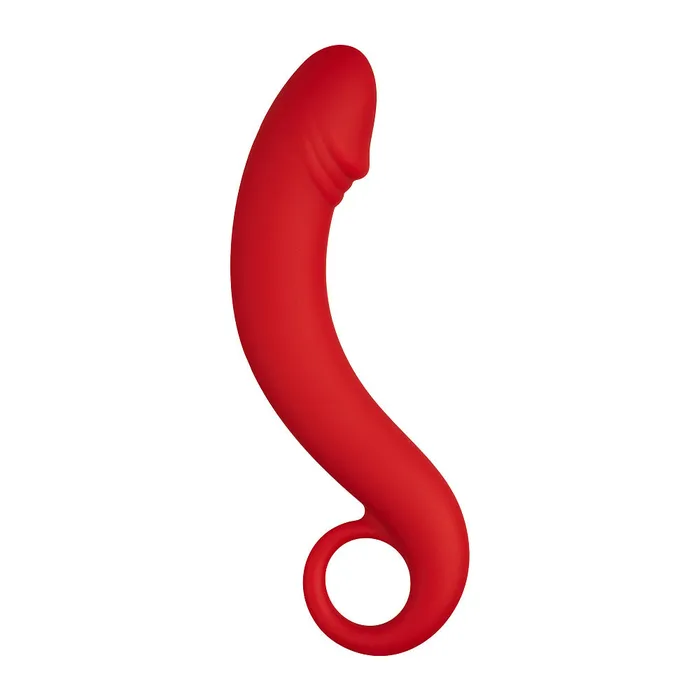 Anal FORTO FORTO F19 Plug