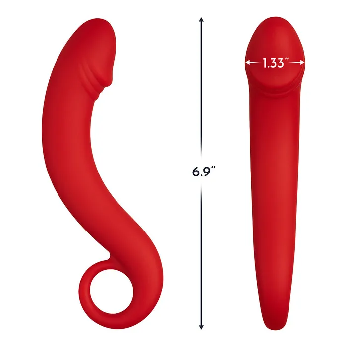 Anal FORTO FORTO F19 Plug