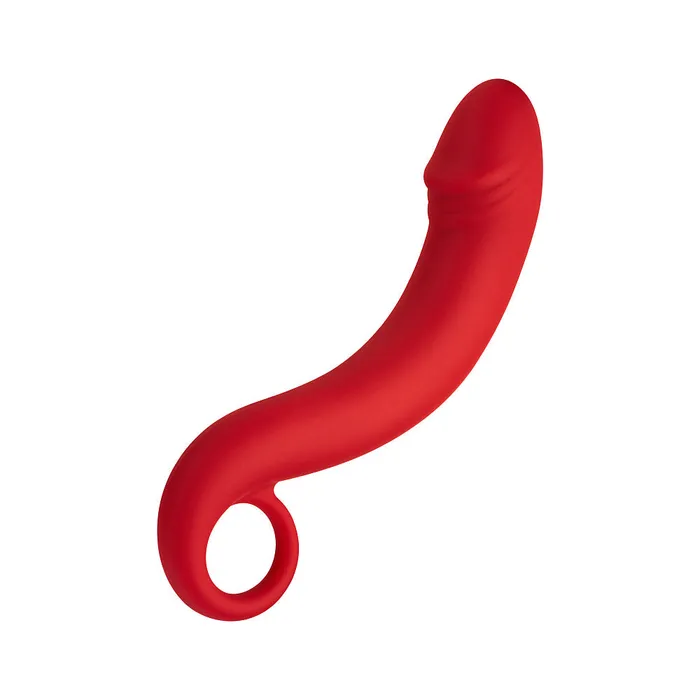 Anal FORTO FORTO F19 Plug