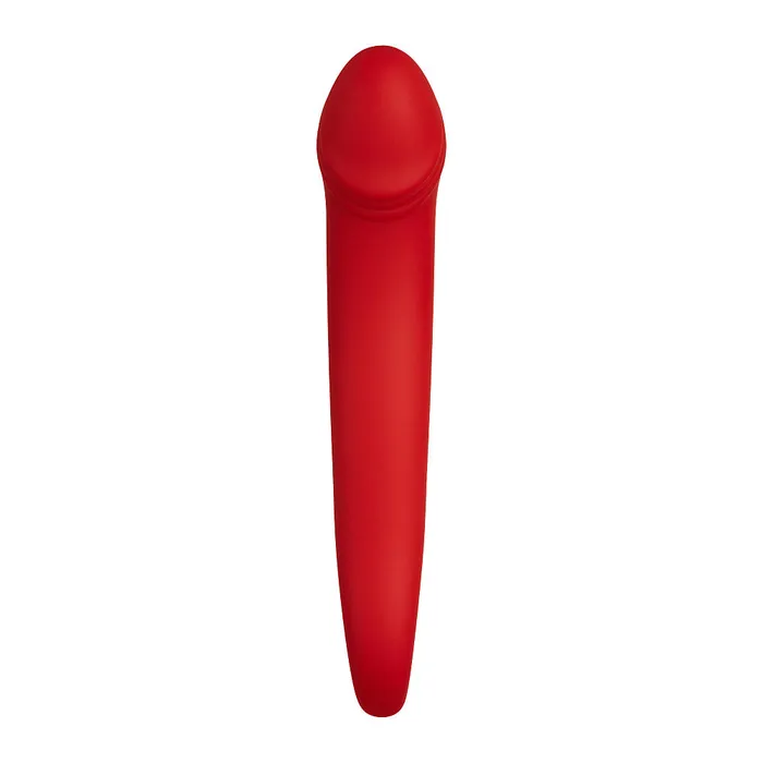 Anal FORTO FORTO F19 Plug