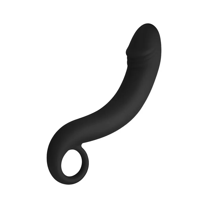 Anal FORTO FORTO F19 Plug