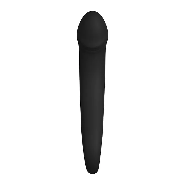 Anal FORTO FORTO F19 Plug