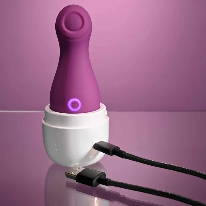 Anal Playboy Playboy The Jet Set Tapping