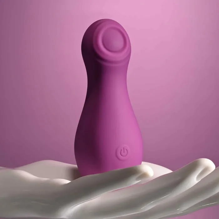 Anal Playboy Playboy The Jet Set Tapping