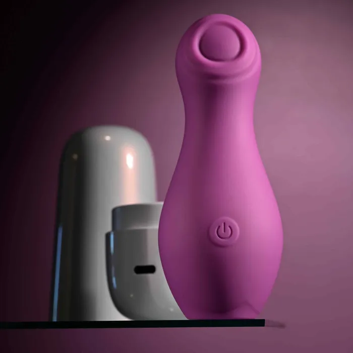 Anal Playboy Playboy The Jet Set Tapping