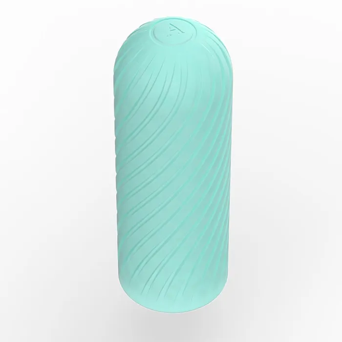 Arcwave Ghost Arcwave Vibrators