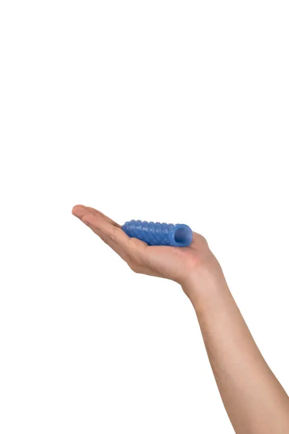 Arcwave Ghost Arcwave Vibrators