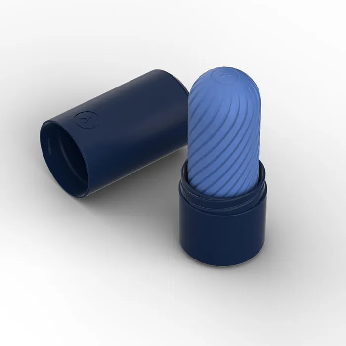 Arcwave Ghost Arcwave Vibrators