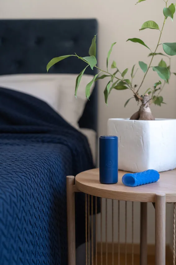 Arcwave Ghost Arcwave Vibrators