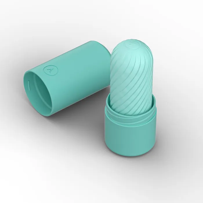 Arcwave Ghost Arcwave Vibrators