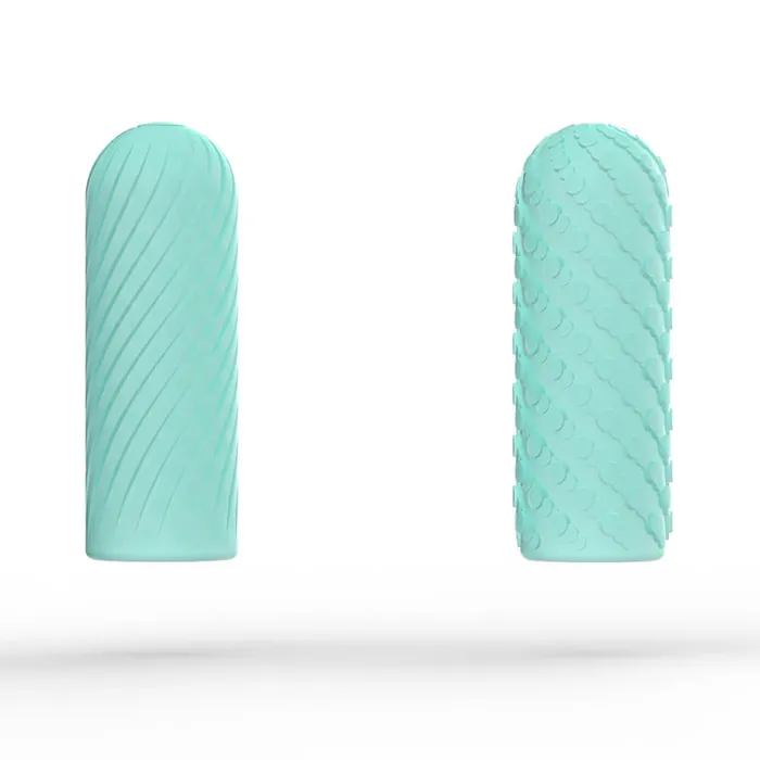 Arcwave Ghost Arcwave Vibrators