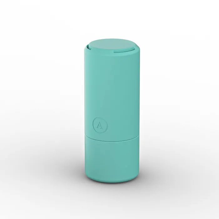 Arcwave Ghost Arcwave Vibrators
