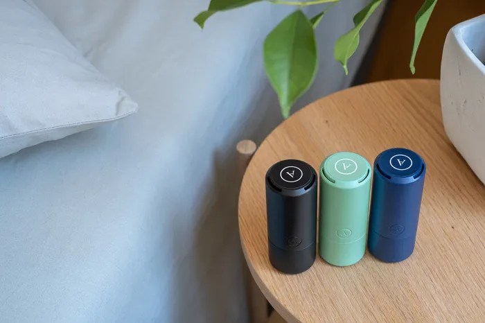 Arcwave Ghost Arcwave Vibrators
