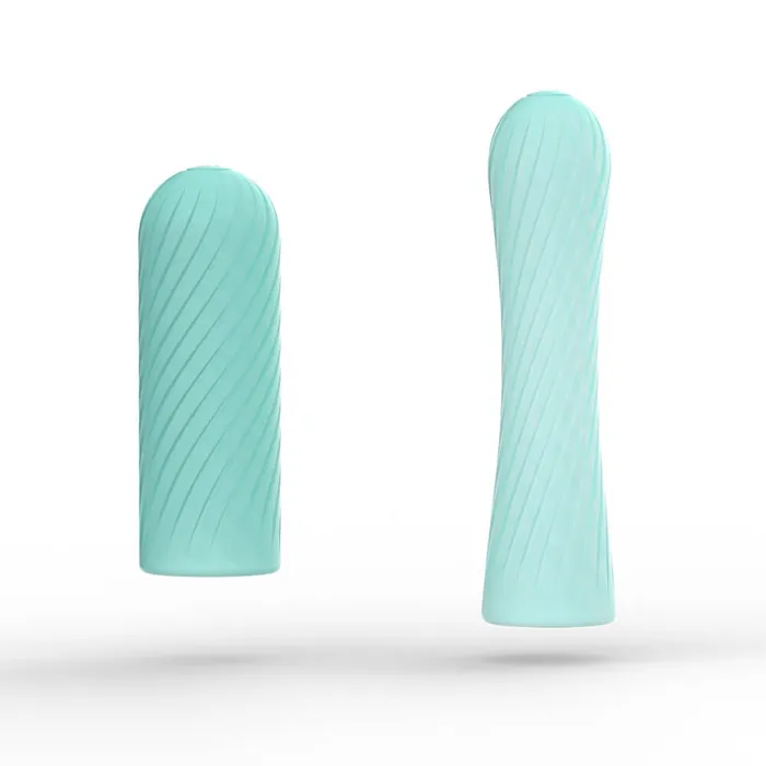 Arcwave Ghost Arcwave Vibrators