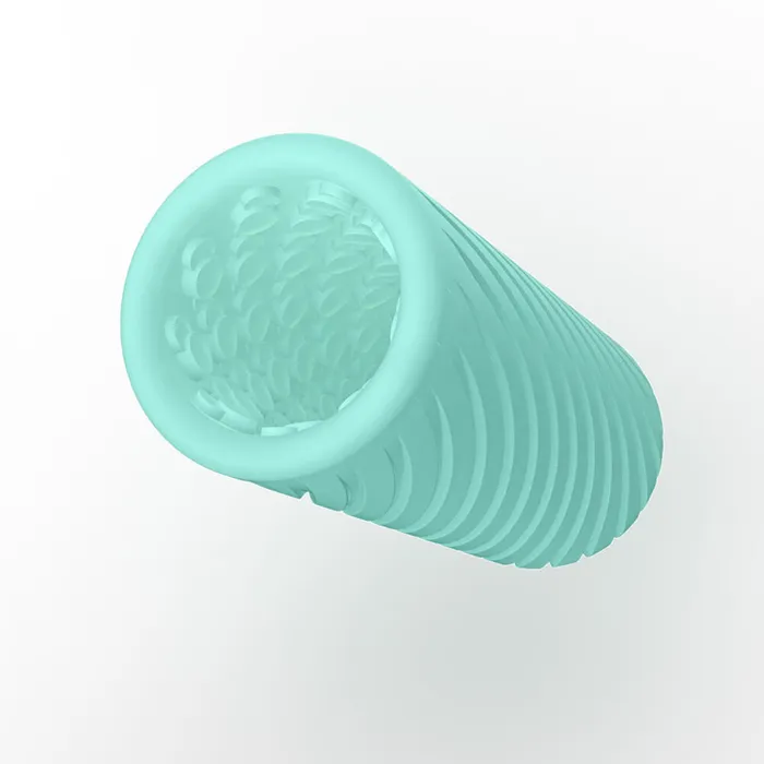 Arcwave Ghost Arcwave Vibrators
