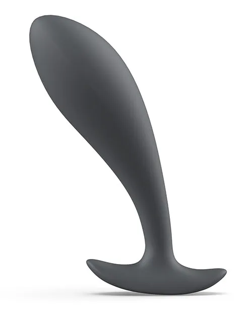 B Swish Anal Bfilled Basic Slate