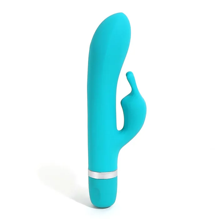 B Swish Vibrators B Swish Bwild Classic Bunny