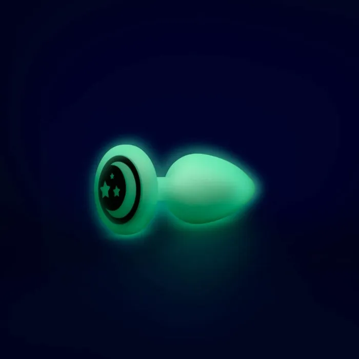 bVibe Anal BVibe ASStronaut Set