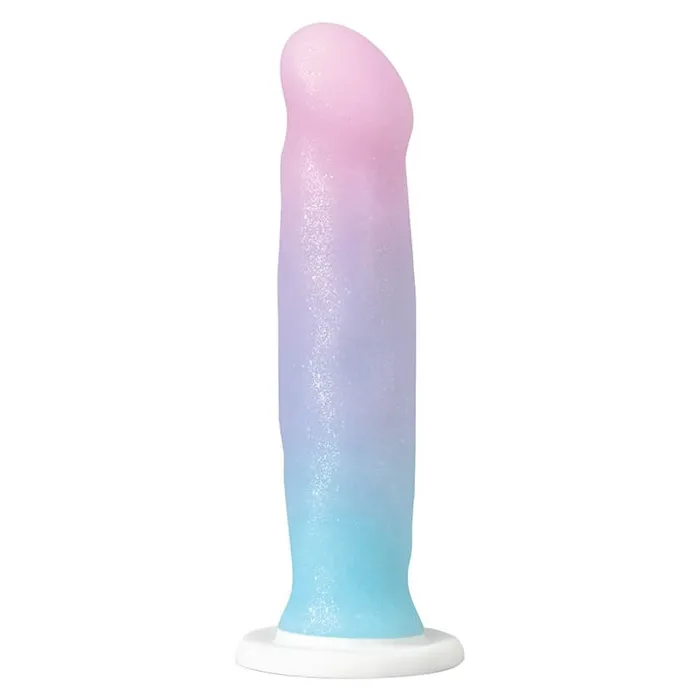 Blush Avant D17 Lucky Blush Vibrators