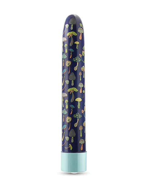 Blush Blush Limited Addiction Dreamscape 7 Rechargeable Vibe Vibrators