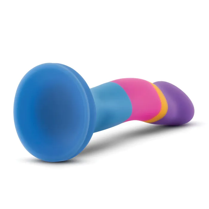 Blush Vibrators Avant D1 Hot n Cool