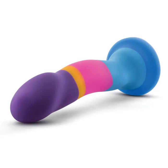 Blush Vibrators Avant D1 Hot n Cool